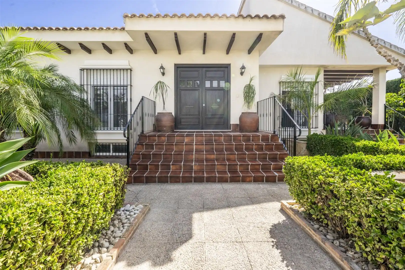 Casa en venta en Beniel, imagen 7