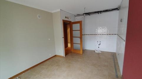 Photo 4 of Apartment for sale in Lino Troncoso Faro, Mondariz, Pontevedra