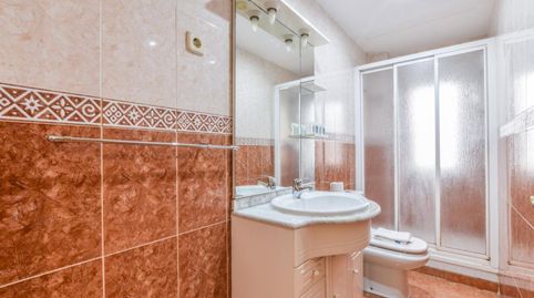 Foto 3 de Apartamento de alquiler en Pacífico, Madrid Capital
