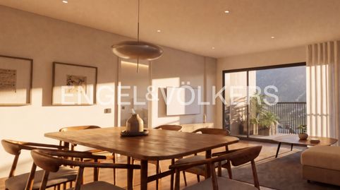 Foto 3 de Piso en venta en Encamp pueblo, Andorra