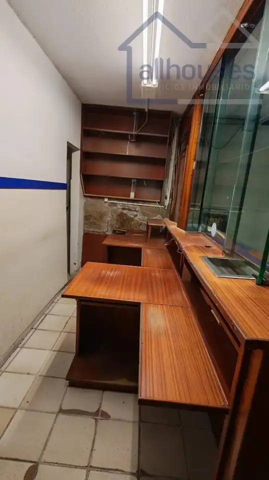 Adossat en venda a Tui, imagen 23