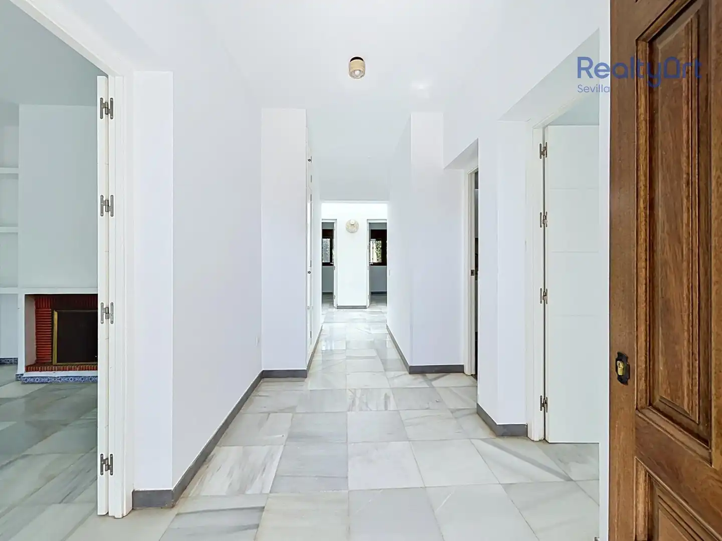 Chalet con piscina en venta en Loreto, imagen 14