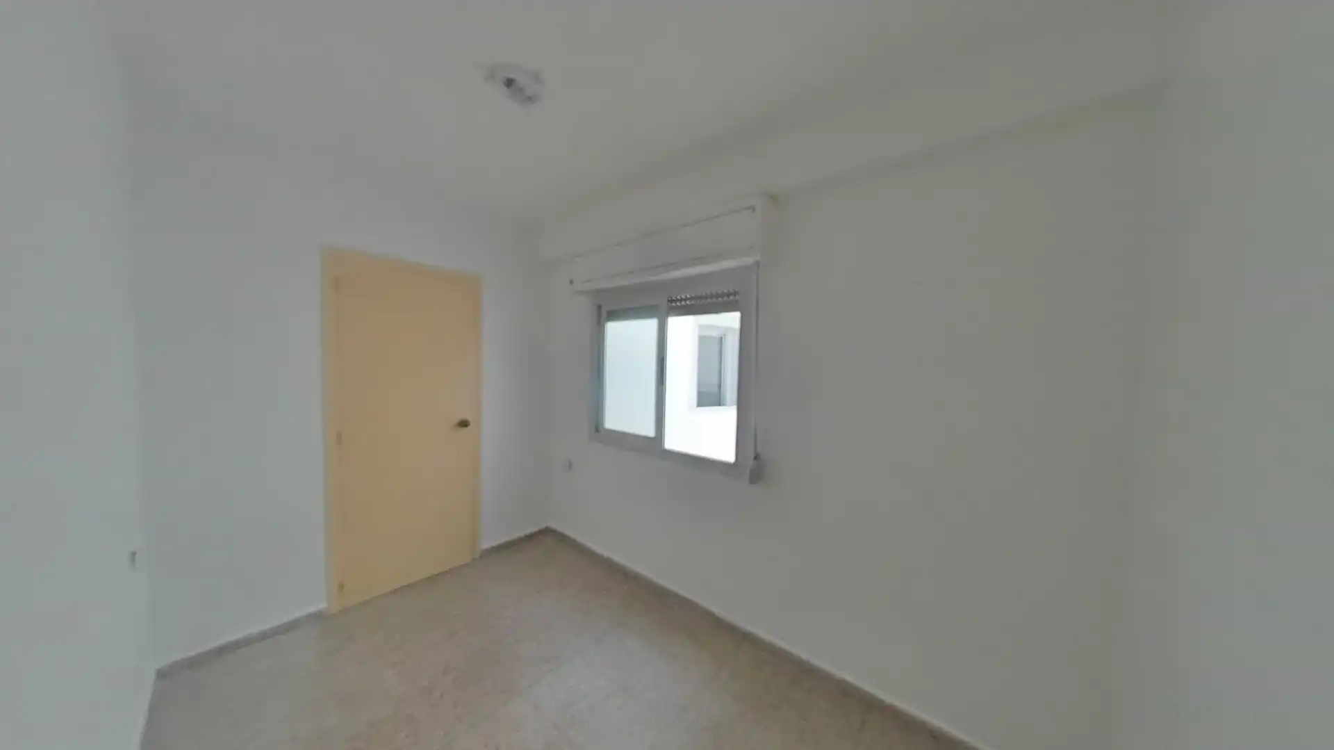 Habitación de Piso en venta en Yátova con Balcón