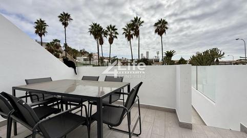 Photo 3 of Planta baja for sale in Italia, San Eugenio Alto, Santa Cruz de Tenerife