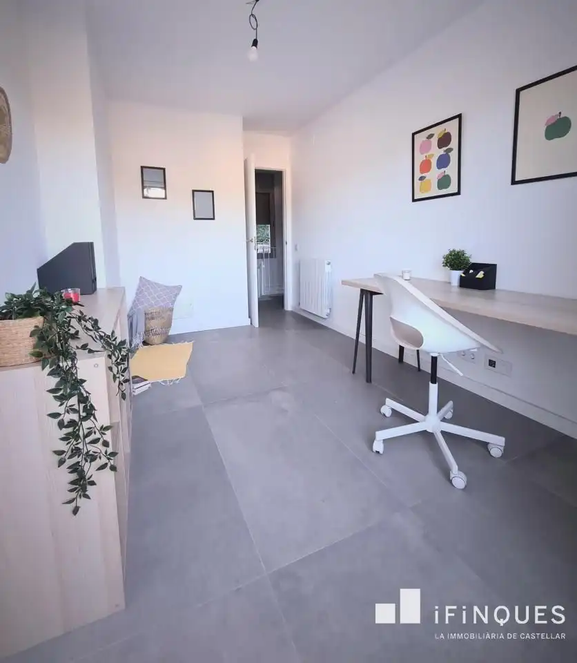Casa o xalet en venda a El Racó - Sant Feliu del Racó