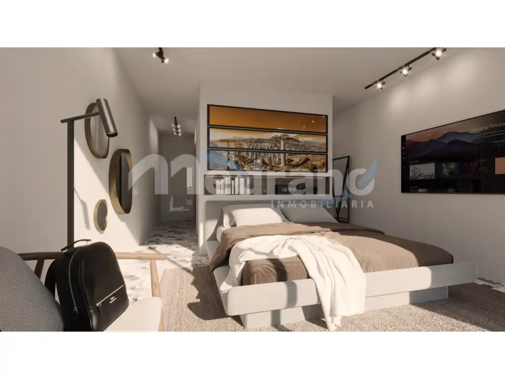 Villa avec piscine à vendre à Balcón de Finestrat - Terra Marina, imagen 8