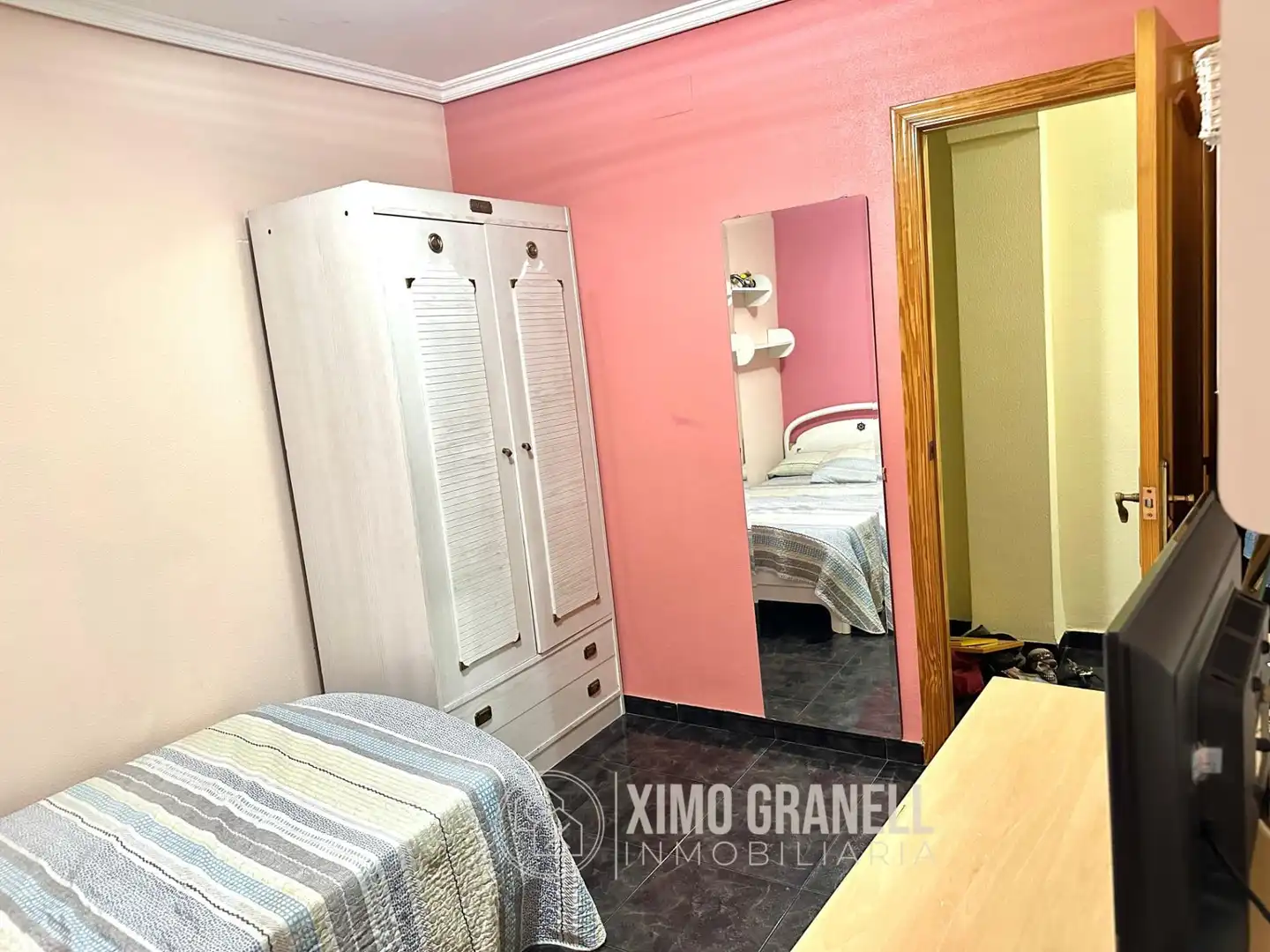 Casa en venda a La Vall d'Uixó, imagen 22
