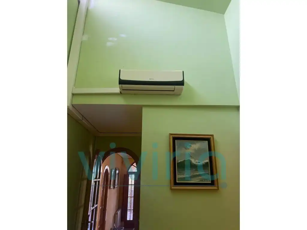 Villa zum Verkauf in Carrer la Lluna, imagen 20