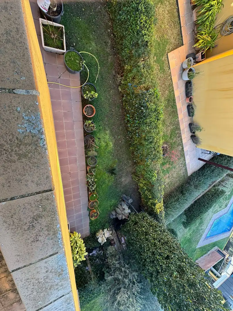 Casa a schiera con piscina in vendita a Santa Coloma de Farners, imagen 19