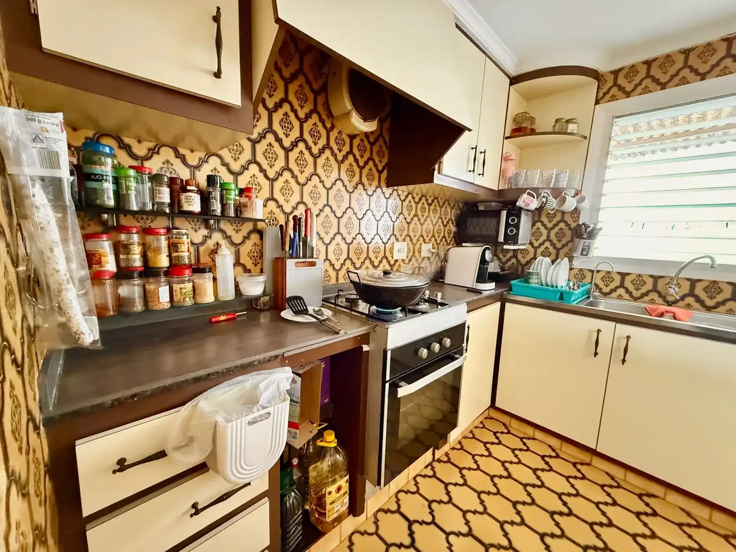 Casa in vendita a Es Castell poble, imagen 5