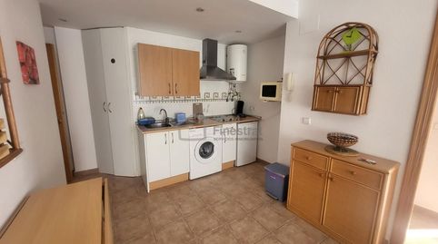 Foto 4 de Piso en venta en De la Marina Baixa, Cala de Finestrat, Finestrat