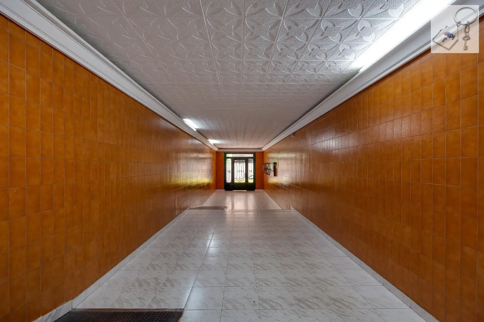 Penthouse with lift for sale in Playa del Acequión, Náufragos y Rocío del Mar, imagen 39