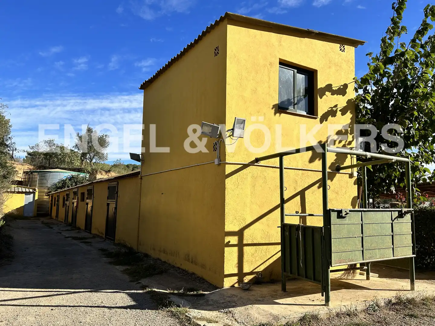 Mixte résidentiel à vendre à Piera, imagen 43