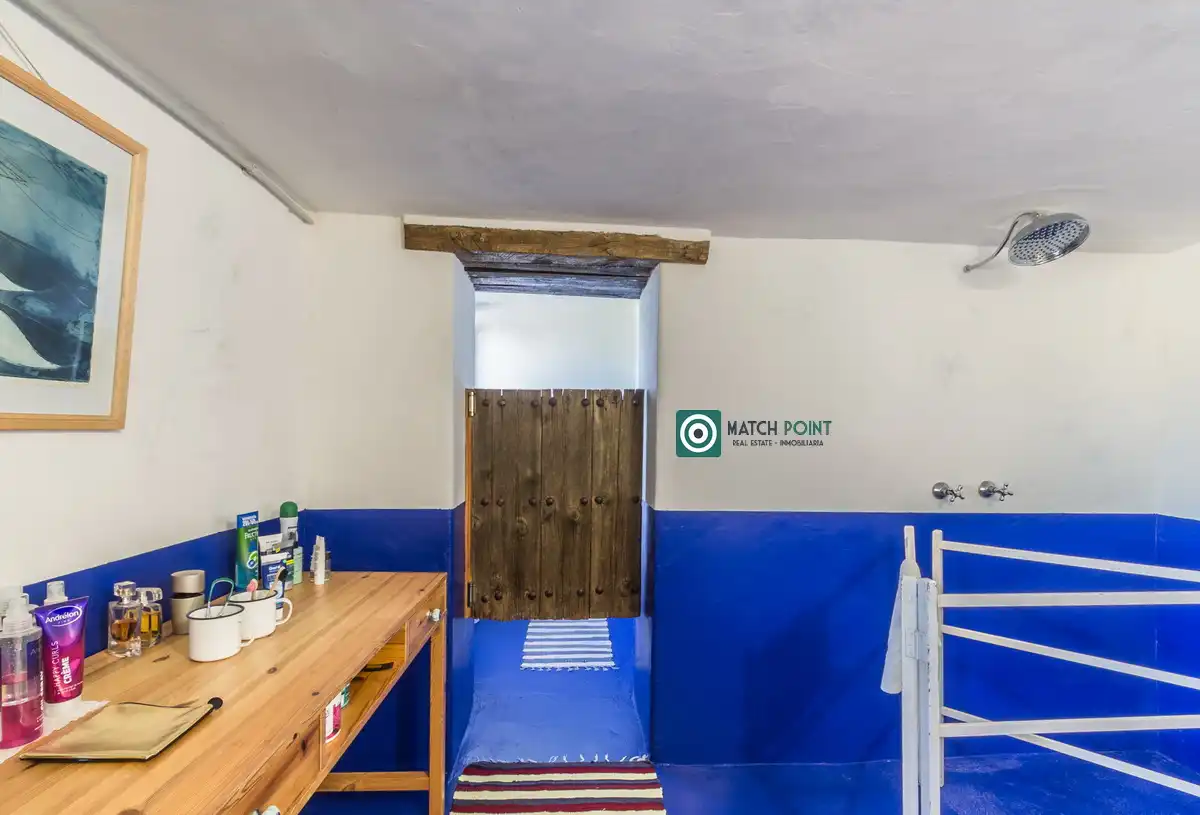 Casa rústica en venda a N/A, imagen 23