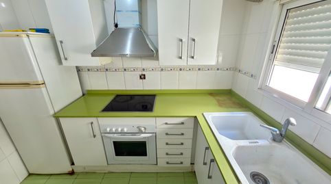 Photo 4 of Flat for sale in Carrer Molí de la Llum, 5, El Mercado, Manises