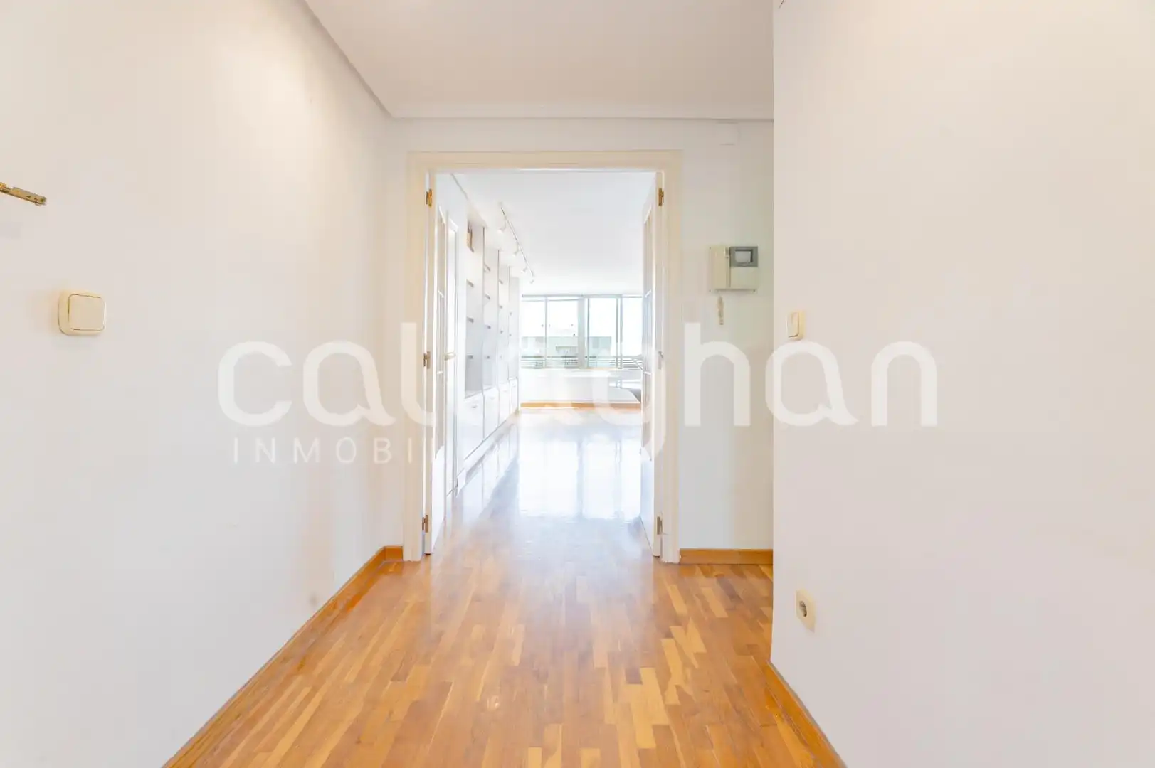 Appartement avec ascenseur à vendre à Calle BLASCO IBAÑEZ, imagen 4