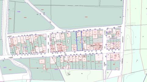 Photo 4 of Residential for sale in Carrer del Roser, Cardedeu, Barcelona