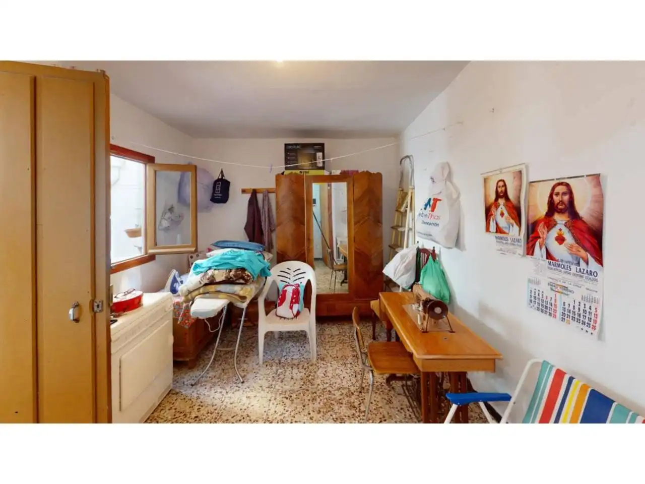 Casa en venta en Caravaca de la Cruz, imagen 6