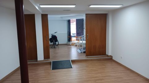 Foto 5 von Geschaftsraum zur Miete in Centro, Ferrol