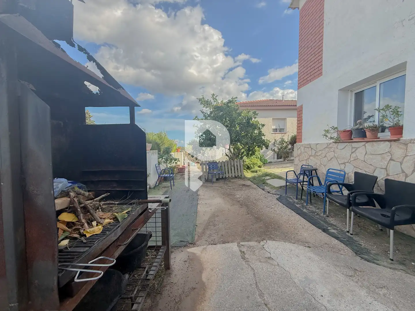 House with terrace for sale in Can Rial, imagen 43