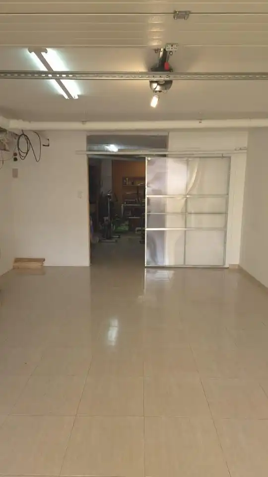 Maison mitoyenne avec terrasse à vendre à Calle San Isidro, imagen 33