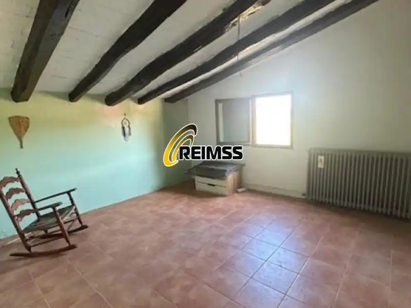 Casa in vendita a Sant Andreu Salou, imagen 22