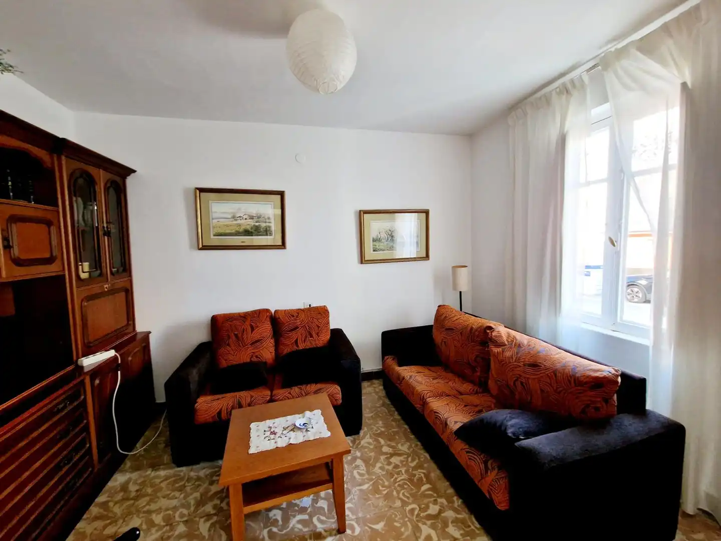 Maison avec jardin à vendre à MARIÑEIRO CHILA, imagen 25