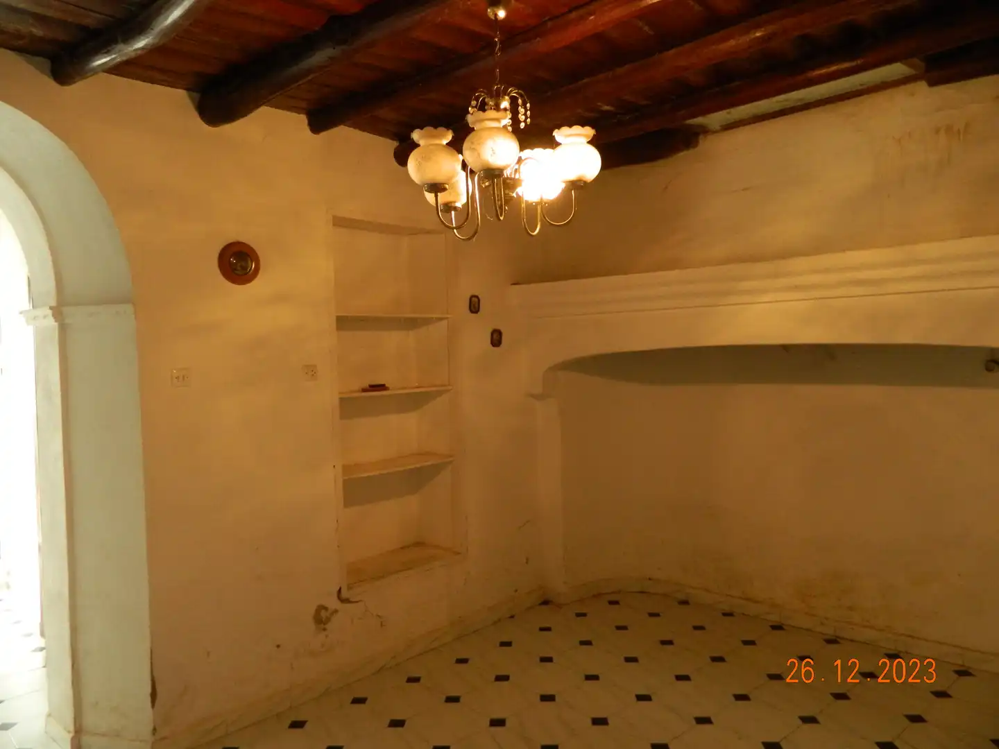 Landhaus zum Verkauf in N/A, imagen 11