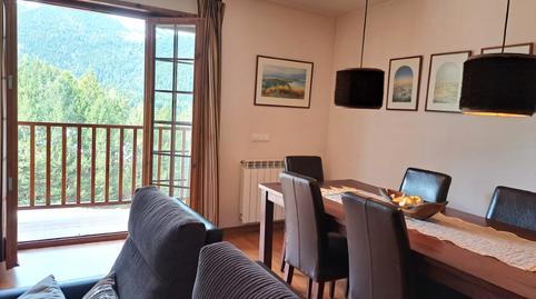 Photo 3 of Duplex for sale in Carrer Font Canaleta, 2, La Molina, Alp