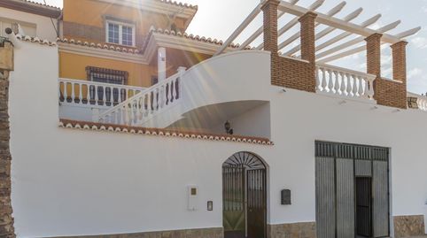 CASACHALET EN ALDEIRE, imagen 3