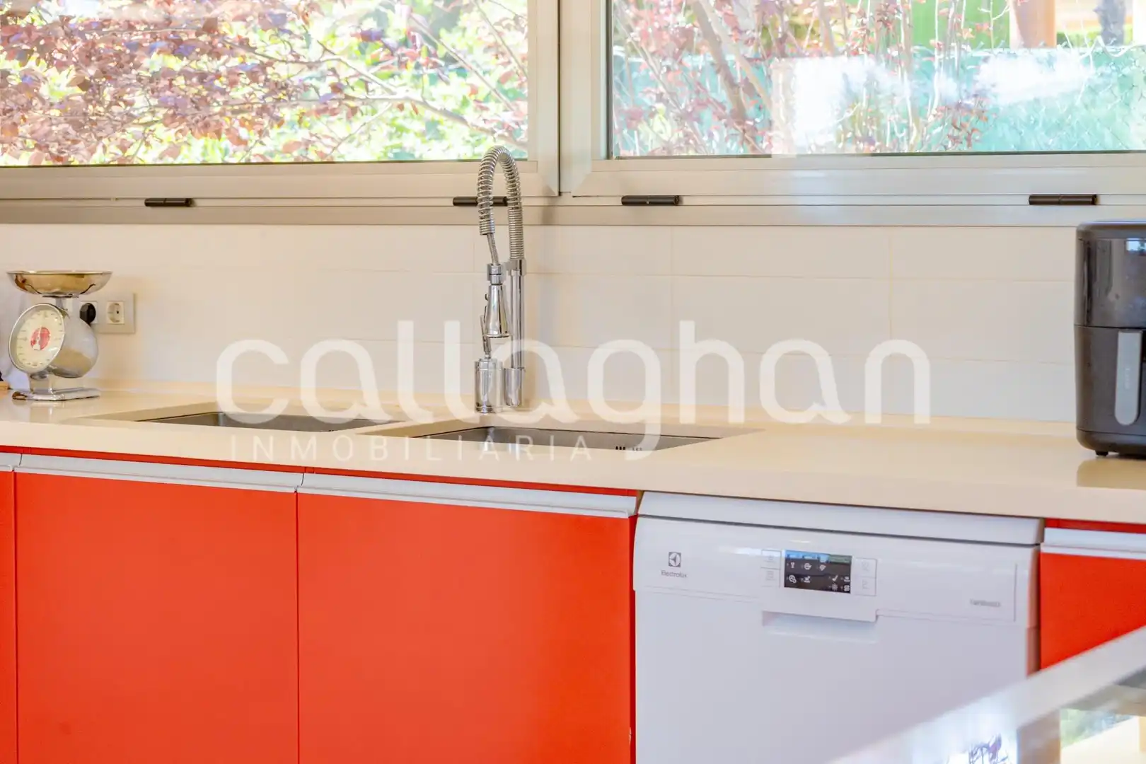 Chalet con terraza en venta en Calle ERMITA NOVA, imagen 14