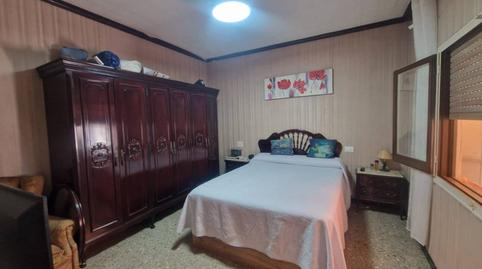 Photo 5 of Flat for sale in Avinguda Catalunya, Tarragona