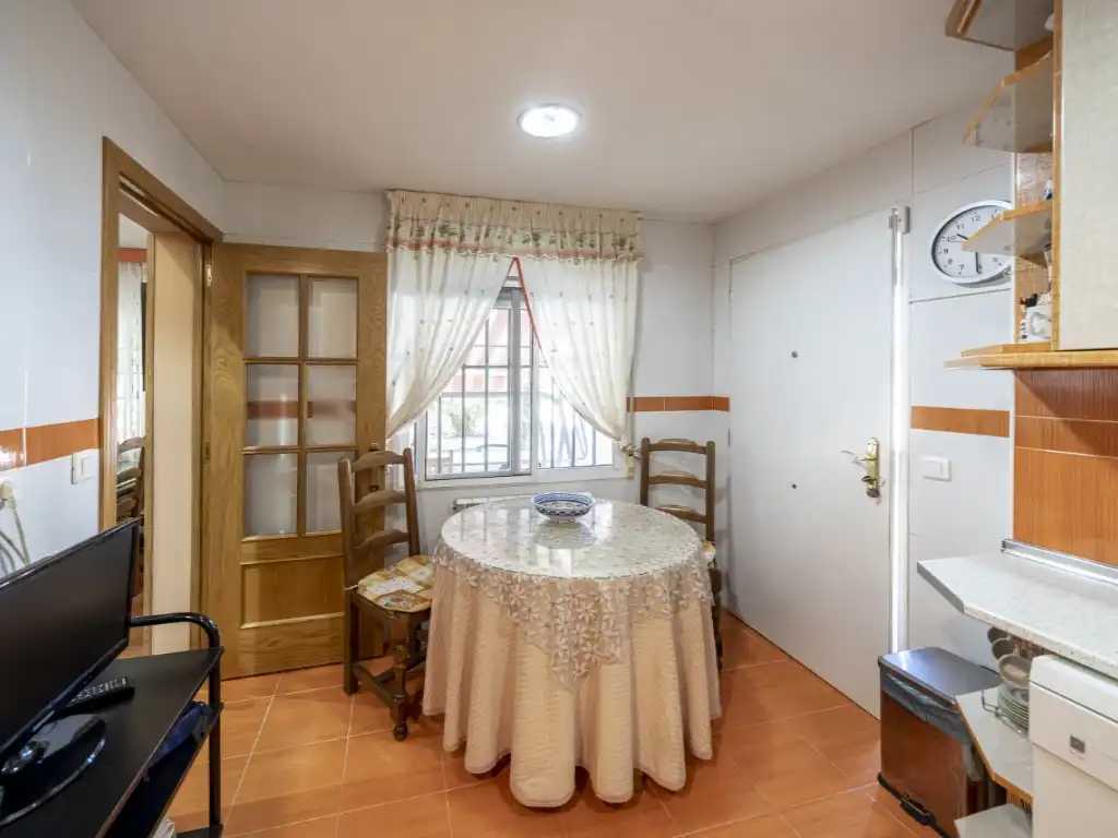 Casa en venda a Avenida Sierra Gredos Mir, imagen 15