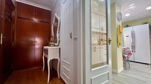 Foto 3 de Piso en venta en Lomas, Poniente-Norte - Miralbaida - Parque Azahara, Córdoba Capital