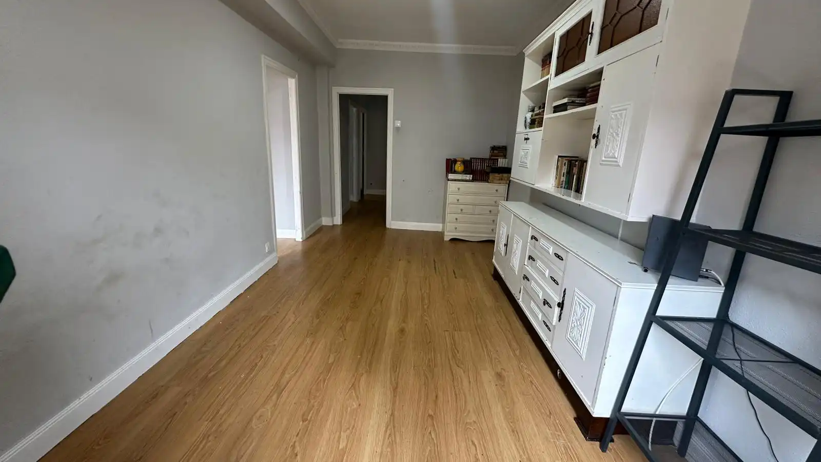 Flat with terrace for sale in Calle La Ronda, imagen 6