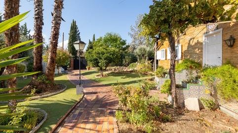 Photo 2 of Flat for sale in Albolote, Granada