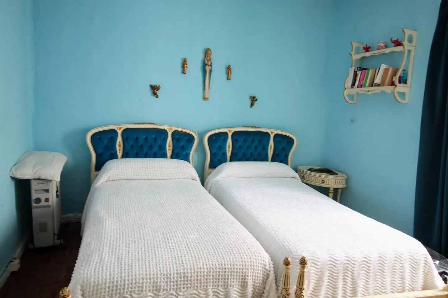 Maison à vendre à Calle Marcelino Camacho 6, imagen 3