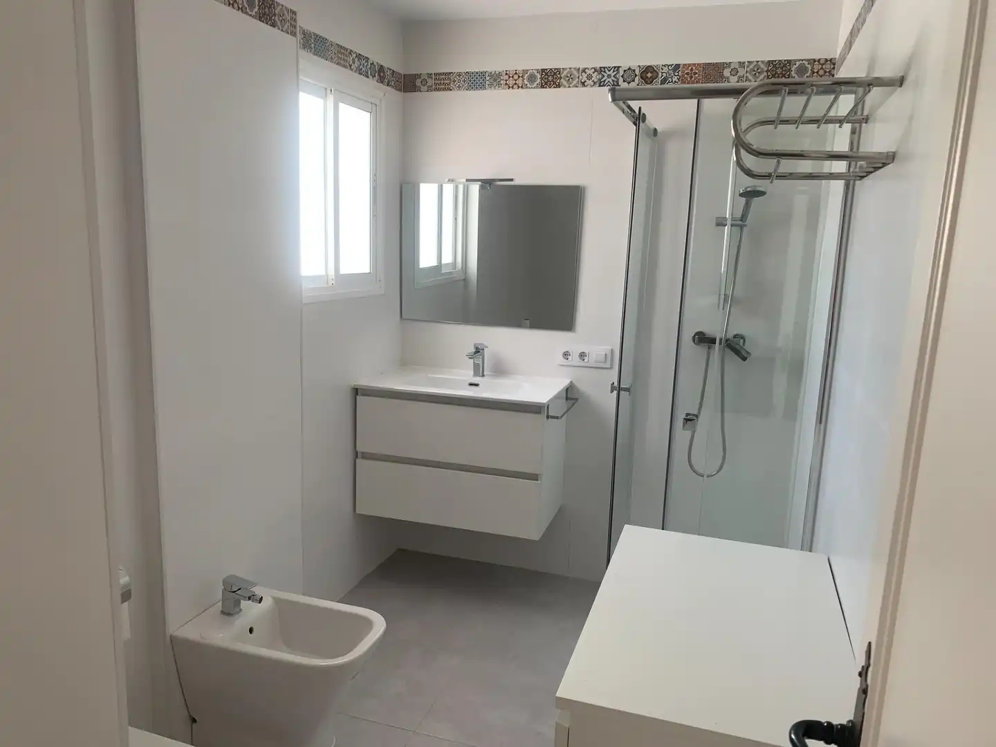 Houses for rent in Calle BALCON (EL), Hacienda - La Cartuja