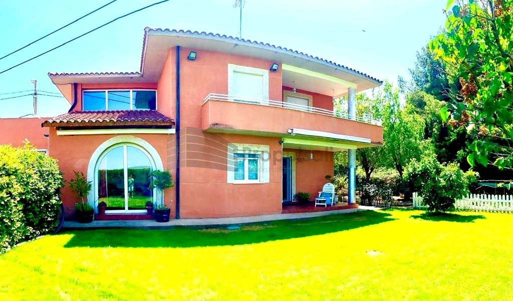 House or chalet for sale in Alta, Santa Cruz de Moncayo