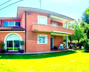 House or chalet for sale in Alta, Santa Cruz de Moncayo