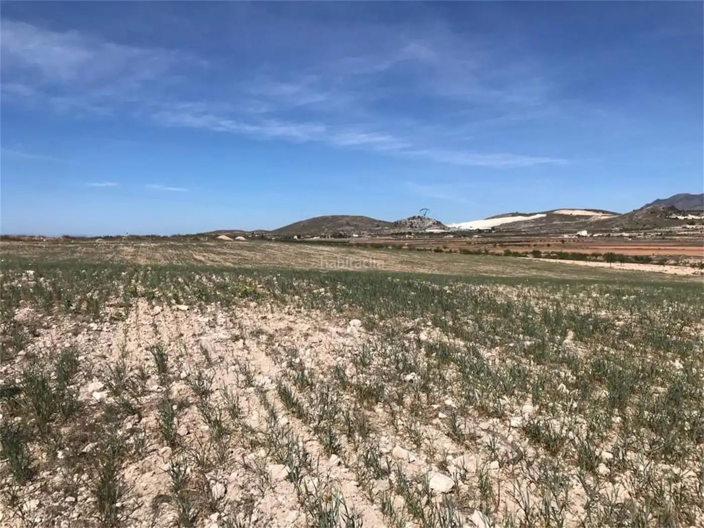 House for sale in Aldea Rodriguillo 95, imagen 6