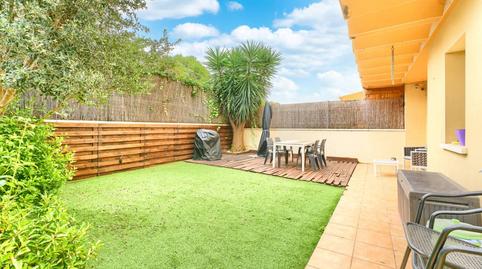 Photo 4 of Flat for sale in Noguera Ribagorçana, La Franquesa - Oasis Park, Tarragona