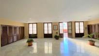Apartment for sale in Jerez de la Frontera