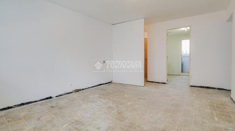 Foto 3 von Wohnung zum Verkauf in Bellvitge, L'Hospitalet de Llobregat