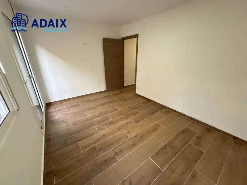 Piano terra in vendita a Roda de Barà, imagen 32