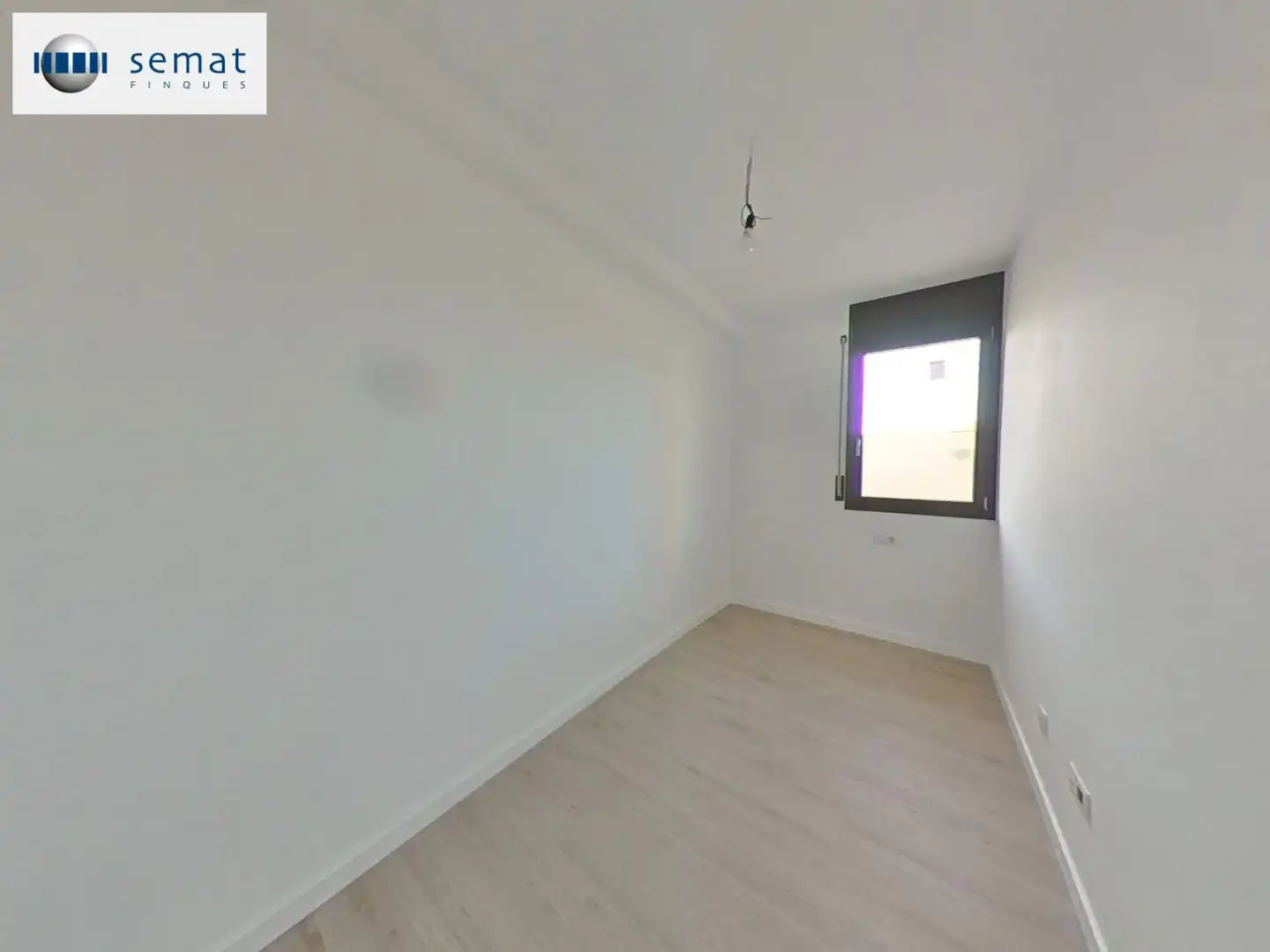 Flat for sale in Tàrrega