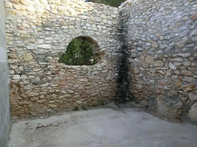 Land for sale in Sant Pere de Ribes