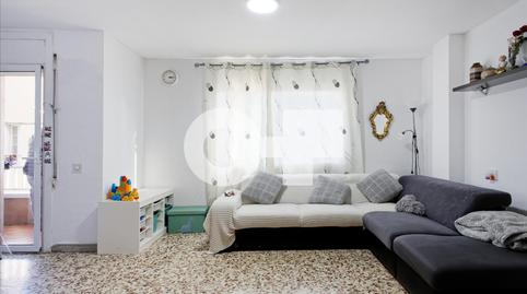 Photo 5 of Apartment for sale in Carrer Carrer de Clos, Catalunya - Fontetes, Cerdanyola del Vallès