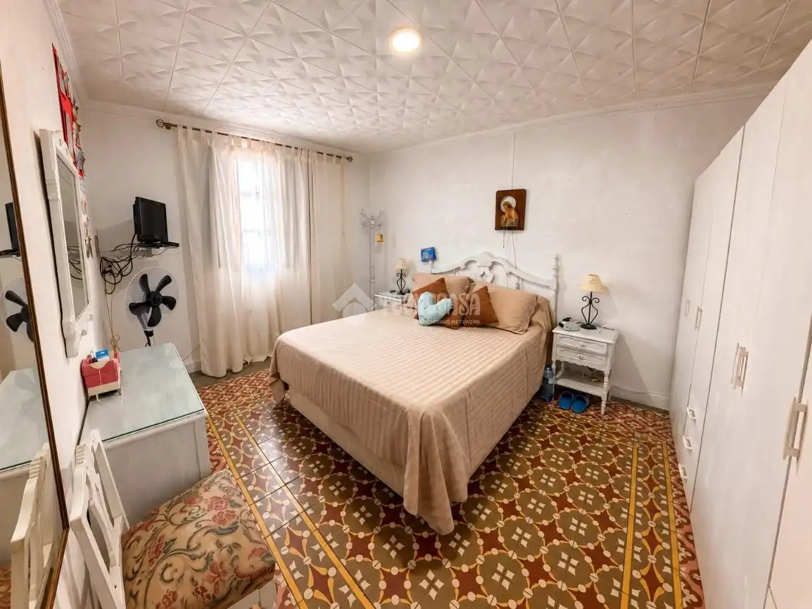 Piso en venta en Pla - Carolinas, imagen 6