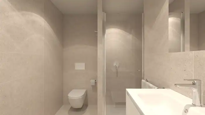 Detached homes for sale in Carrer Murillo, Oliva Nova